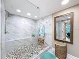 1540 Gulf Boulevard - Photo 20