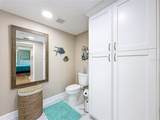 1540 Gulf Boulevard - Photo 21
