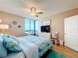 1540 Gulf Boulevard - Photo 22