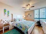 1540 Gulf Boulevard - Photo 23