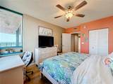 1540 Gulf Boulevard - Photo 24