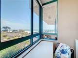 1540 Gulf Boulevard - Photo 25