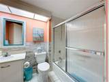 1540 Gulf Boulevard - Photo 26