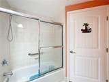 1540 Gulf Boulevard - Photo 27