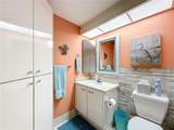 1540 Gulf Boulevard - Photo 28