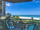 1540 Gulf Boulevard - Photo 30