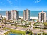 1540 Gulf Boulevard - Photo 31