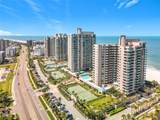 1540 Gulf Boulevard - Photo 32
