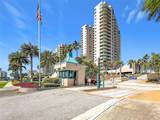 1540 Gulf Boulevard - Photo 33