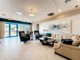 1540 Gulf Boulevard - Photo 34