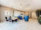 1540 Gulf Boulevard - Photo 35