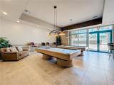 1540 Gulf Boulevard - Photo 36