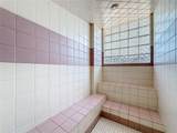 1540 Gulf Boulevard - Photo 41