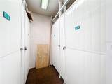 1540 Gulf Boulevard - Photo 42