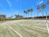 1540 Gulf Boulevard - Photo 46