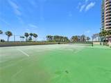 1540 Gulf Boulevard - Photo 47
