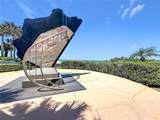 1540 Gulf Boulevard - Photo 48