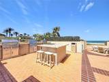 1540 Gulf Boulevard - Photo 49