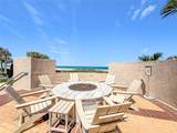 1540 Gulf Boulevard - Photo 50