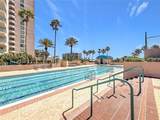 1540 Gulf Boulevard - Photo 52