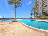 1540 Gulf Boulevard - Photo 53