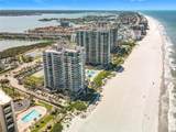 1540 Gulf Boulevard - Photo 55