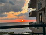 1540 Gulf Boulevard - Photo 58