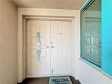 1540 Gulf Boulevard - Photo 7