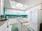 1540 Gulf Boulevard - Photo 9