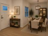 1482 Cleveland Street - Photo 11