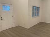 1482 Cleveland Street - Photo 12