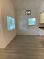 1482 Cleveland Street - Photo 13