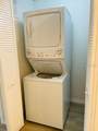 1482 Cleveland Street - Photo 25