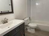 1482 Cleveland Street - Photo 26