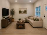 1482 Cleveland Street - Photo 7