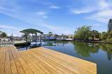 13615 Garris Drive - Photo 19