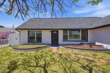 13615 Garris Drive - Photo 2
