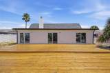 13615 Garris Drive - Photo 20