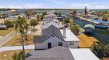 13615 Garris Drive - Photo 22