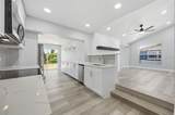 13615 Garris Drive - Photo 8