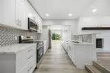 13615 Garris Drive - Photo 9