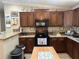 462 Dew Plant Point - Photo 1