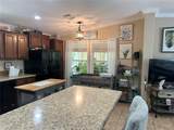 462 Dew Plant Point - Photo 11
