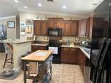 462 Dew Plant Point - Photo 12