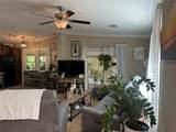 462 Dew Plant Point - Photo 13