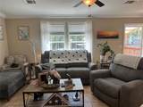 462 Dew Plant Point - Photo 16