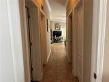 462 Dew Plant Point - Photo 17