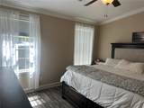 462 Dew Plant Point - Photo 18