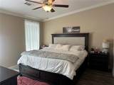 462 Dew Plant Point - Photo 19