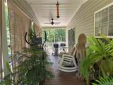462 Dew Plant Point - Photo 2